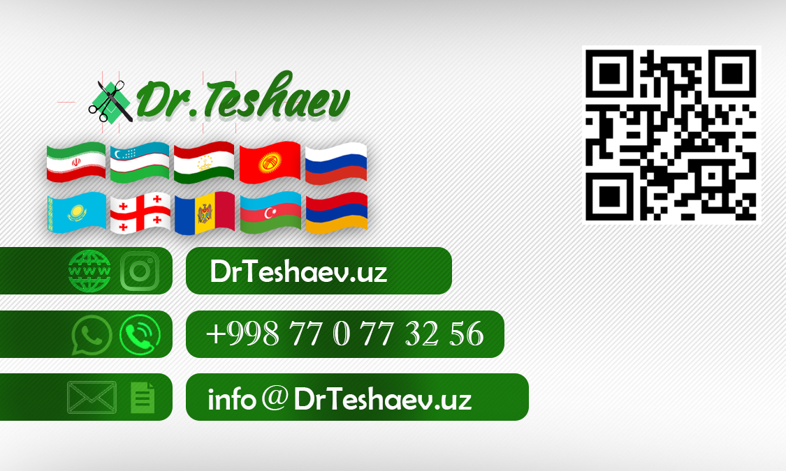 2-drteshaev.jpg