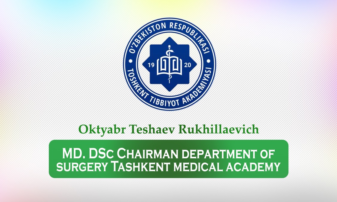 1-drteshaev-business-card.jpg