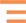 Языки